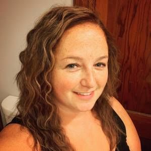 Meet your Posher, Jess